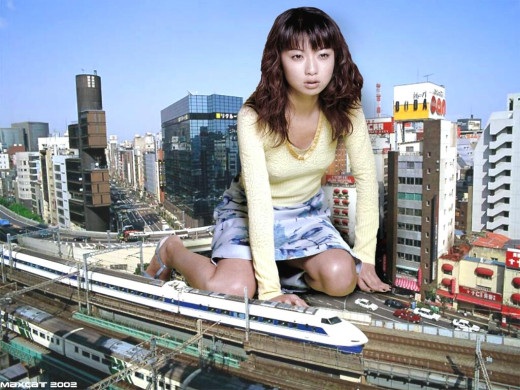 166779 (a): :1024x768